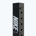 Supporto per bilanciere Nike Strength Squat Stand black 3