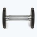 Manubri Nike Strength Pro Urethane Dumbbell 2 x 2 kg black/white 3
