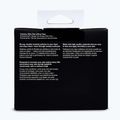 Benda elastica coesiva Nike Strenght Flex Lifting Tape black/white 3