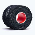 Benda elastica coesiva Nike Strenght Flex Lifting Tape black/white 5