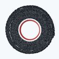 Benda elastica coesiva Nike Strenght Flex Lifting Tape black/white 6
