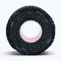 Benda elastica coesiva Nike Strenght Flex Lifting Tape black/white 7