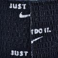Benda elastica coesiva Nike Strenght Flex Lifting Tape black/white 10
