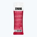 226ERS Set di gel energetici isotonici alla caffeina 24 pz. x 68 g cola 3