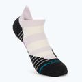 Calzini Stance Break Mid Tab 3 paia multicolore 2