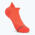 Calzini Stance Break Mid Tab 3 paia multicolore 3