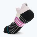 Calzini Stance Break Mid Tab 3 paia multicolore 5