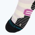 Calzini Stance Break Mid Tab 3 paia multicolore 6