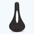 Brooks England C13 Sella per bicicletta nera scolpita