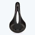 Brooks England C13 Sella per bicicletta nera scolpita 2