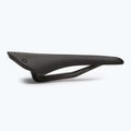 Brooks England C13 Sella per bicicletta nera scolpita 5