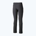 Pantaloni da trekking da uomo Columbia Triple Canyon nero 6