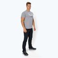 Pantaloni da trekking da uomo Columbia Triple Canyon nero 2