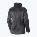 Felpa donna Columbia Fire Side II Sherpa Full Zip shark 8