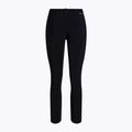 Pantaloni softshell Columbia Peak to Point donna nero 8