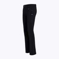Pantaloni softshell Columbia Peak to Point donna nero 9