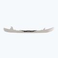 Lame da hockey CCM SpeedBlade XS Stainless