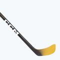 Bastone da hockey CCM Tacsk AS-570 SR nero 4