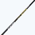 Bastone da hockey CCM Tacsk AS-570 SR nero 5