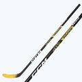 Bastone da hockey CCM Tacsk AS-570 SR nero 6