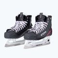 Pattini da hockey per portiere da uomo CCM EFlex 6 2