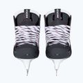 Pattini da hockey per portiere da uomo CCM EFlex 6 3