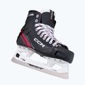 Pattini da hockey per portiere da uomo CCM EFlex 6 6