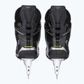 Pattini da hockey da uomo CCM Tacks XF70 SR nero 4