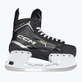 Pattini da hockey da uomo CCM Tacks XF70 SR nero 5