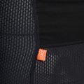 Maglia ciclismo uomo con protezioni Fox Racing Baseframe Pro SL nero 4