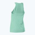 Maglia ciclismo donna Fox Racing Flexair Tank Top jade 2