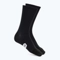 Fox Racing 8 Ranger calze da ciclismo nero 31530