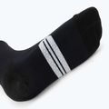 Fox Racing 8 Ranger calze da ciclismo nero 31530 5