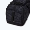 Fox Racing Podium bag 266 l nero camo 5