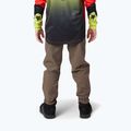 Pantaloni da bici Fox Racing Ranger Jr dirt per bambini 2
