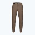 Pantaloni da bici Fox Racing Ranger Jr dirt per bambini 3