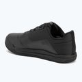 Scarpe da ciclismo MTB da uomo Fox Racing Union BOA nero 3