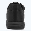 Scarpe da ciclismo MTB da uomo Fox Racing Union BOA nero 6
