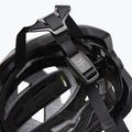 Casco da bici Fox Racing Speedframe Pro nero opaco 7