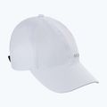 Cappello da baseball Columbia Coolhead II Ball bianco