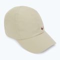 Cappello da baseball Columbia Silver Ridge III Ball fossile