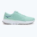 Scarpe da corsa da uomo HOKA Cavu 2 ghiaccio marino/luce blu 2