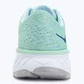 Scarpe da corsa da uomo HOKA Cavu 2 ghiaccio marino/luce blu 6