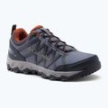 Columbia Peakfreak X2 Outdry grafite/adobe scuro, stivali da trekking da uomo