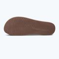 Infradito REEF Cushion Cloud da donna 12