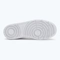 Scarpe Nike Court Borough Mid 2 white/white/white 4