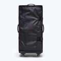 Trolley da viaggio Oakley Endless Adventure 97 l blackout