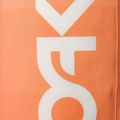 Pantaloncini da bagno Oakley Retro Mark 19" da uomo in morbido arancione 3
