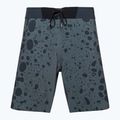 Pantaloncini da bagno Oakley Maven RC 20" da uomo con rana nera 7