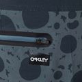 Pantaloncini da bagno Oakley Maven RC 20" da uomo con rana nera 9